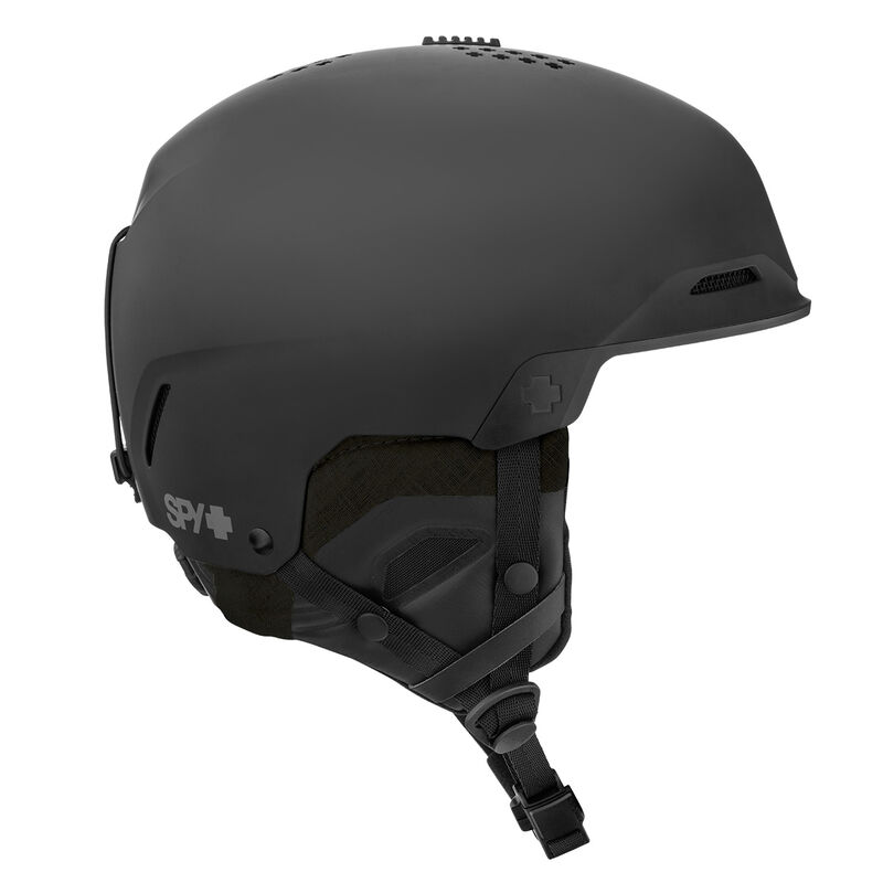 STARGAZER MIPS, Matte Black-No Lens Reference, hi-res image number null